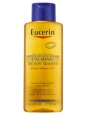 Eucerin Shower Oil
